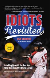 Idiots Revisited - 14 Apr 2014