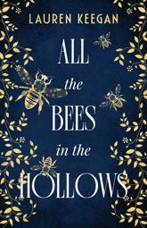 All the Bees in the Hollows - 8 Oct 2024