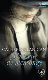 Une vie de mensonge - 1 Jun 2019