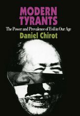 Modern Tyrants - 7 Feb 1994