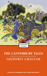 Canterbury Tales - 9 Jul 2013