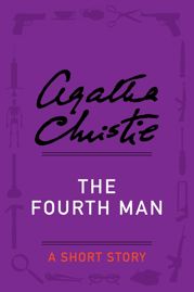 The Fourth Man - 3 Sep 2013