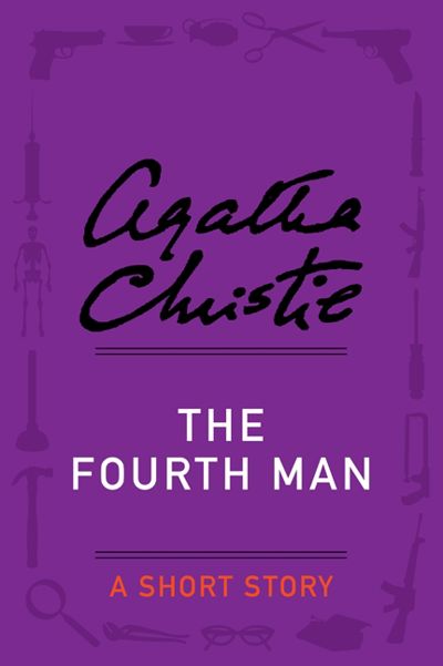 The Fourth Man