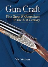 Gun Craft - 16 Nov 2010