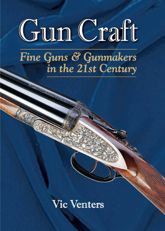 Gun Craft - 16 Nov 2010