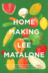 Home Making - 18 Feb 2020