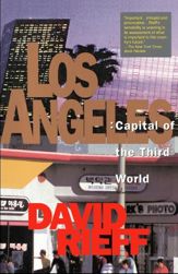 Los Angeles - 19 Feb 2013