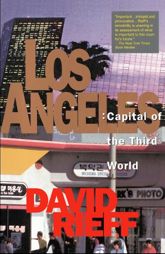 Los Angeles - 19 Feb 2013