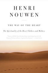 The Way of the Heart - 12 Jul 2016