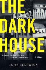 The Dark House - 13 Oct 2009