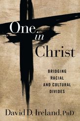 One in Christ - 26 Mar 2018