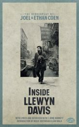 Inside Llewyn Davis - 1 Nov 2013