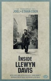 Inside Llewyn Davis - 1 Nov 2013