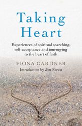 Taking Heart - 29 Jan 2021