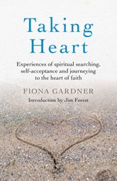 Taking Heart - 29 Jan 2021