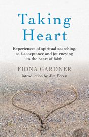 Taking Heart - 29 Jan 2021