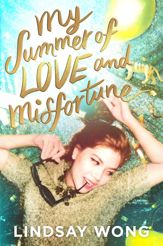 My Summer of Love and Misfortune - 2 Jun 2020