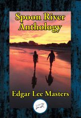 Spoon River Anthology - 6 Jan 2017