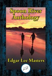 Spoon River Anthology - 6 Jan 2017
