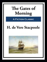 The Gates of Morning - 21 Sep 2021