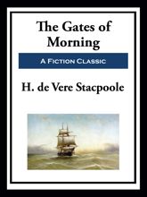 The Gates of Morning - 21 Sep 2021