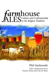 Farmhouse Ales - 17 Nov 2004
