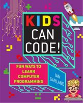 Kids Can Code! - 11 Jun 2019