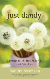 Just Dandy - 24 Nov 2020