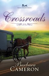 Crossroads - 5 Aug 2014