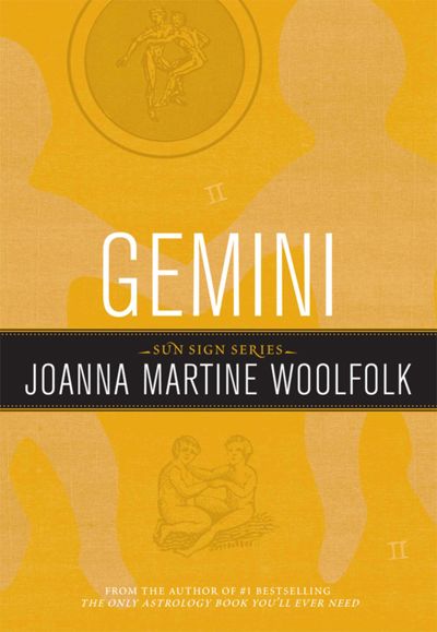Gemini