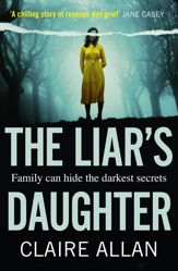 The Liar’s Daughter - 23 Jan 2020
