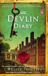 The Devlin Diary - 12 May 2009