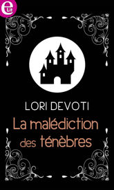 La malédiction des ténèbres - 1 Oct 2021