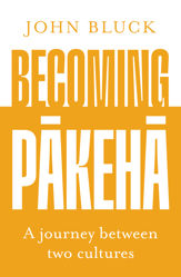 Becoming Pakeha - 1 Nov 2022