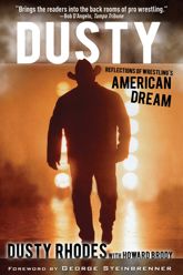 Dusty - 1 Apr 2012