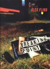 Breaking Point - 13 Mar 2012