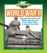World War II - 7 Jul 2015