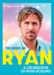 The Book of Ryan - 10 Oct 2024