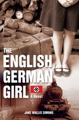 The English German Girl - 1 Sep 2013