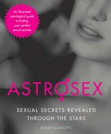 Astrosex - 1 Jul 2014