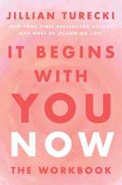 It Begins with You Now: The Workbook - 5 May 2026