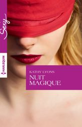 Nuit magique - 1 Sep 2015