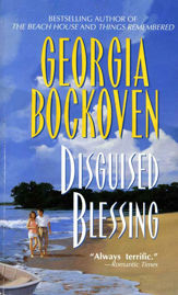 Disguised Blessing - 28 Sep 2010