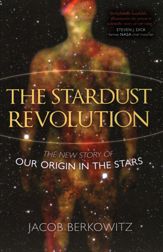 Stardust Revolution - 18 Sep 2012