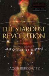 Stardust Revolution - 18 Sep 2012