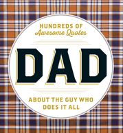 DAD - 4 Apr 2017