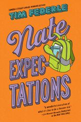 Nate Expectations - 18 Sep 2018