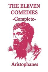 The Eleven Comedies - Complete - 4 Feb 2013