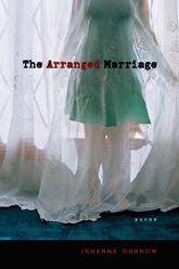 The Arranged Marriage - 1 Mar 2015