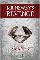 Mr. Newby's Revenge - 30 Mar 2010